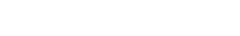 株式会社ときわ建工